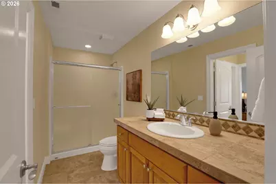 14564 NW Oak Shadow Ct, Portland, OR 97229 - Photo 28