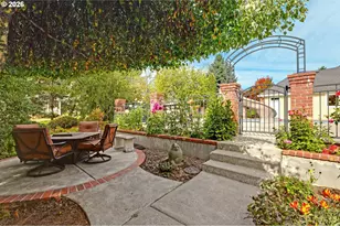 14564 NW Oak Shadow Ct, Portland, OR 97229 - Photo 36