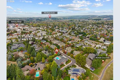 14564 NW Oak Shadow Ct, Portland, OR 97229 - Photo 40
