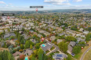14564 NW Oak Shadow Ct, Portland, OR 97229 - Photo 40