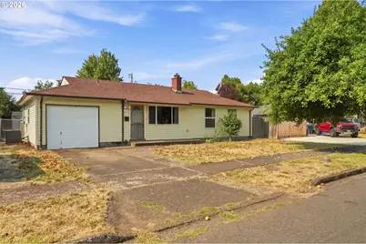 1219 Pleasant St, Springfield, OR 97477 - Photo 2