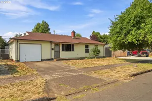 1219 Pleasant St, Springfield, OR 97477 - Photo 2