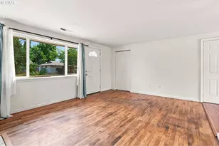 1219 Pleasant St, Springfield, OR 97477 - Photo 10
