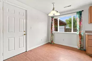 1219 Pleasant St, Springfield, OR 97477 - Photo 28