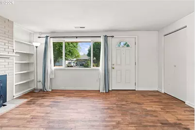 1219 Pleasant St, Springfield, OR 97477 - Photo 8