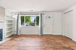 1219 Pleasant St, Springfield, OR 97477 - Photo 8