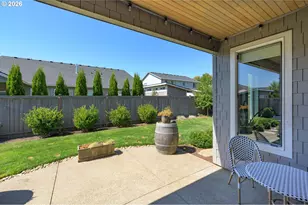 2193 NW Victoria Dr, McMinnville, OR 97128 - Photo 38