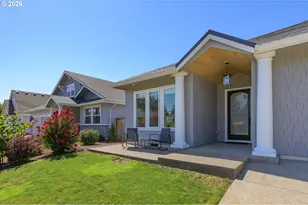 2193 NW Victoria Dr, McMinnville, OR 97128 - Photo 42
