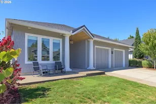 2193 NW Victoria Dr, McMinnville, OR 97128 - Photo 2