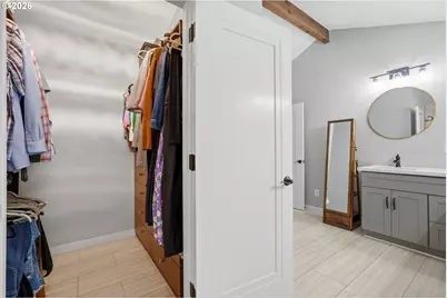 14705 NW Ridgetop Ct, Beaverton, OR 97006 - Photo 24