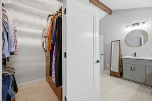 14705 NW Ridgetop Ct, Beaverton, OR 97006 - Photo 24