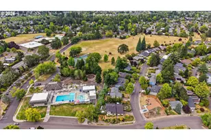 14705 NW Ridgetop Ct, Beaverton, OR 97006 - Photo 42