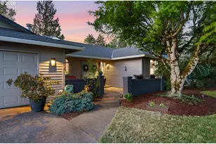 14705 NW Ridgetop Ct, Beaverton, OR 97006 - Photo 2
