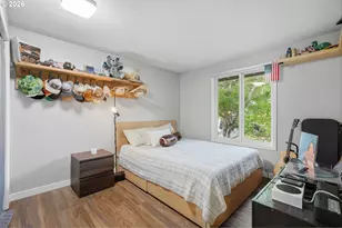 14705 NW Ridgetop Ct, Beaverton, OR 97006 - Photo 26