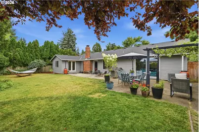 14705 NW Ridgetop Ct, Beaverton, OR 97006 - Photo 34