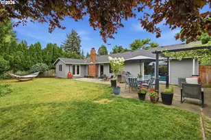 14705 NW Ridgetop Ct, Beaverton, OR 97006 - Photo 34