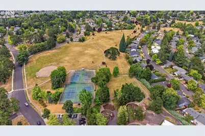 14705 NW Ridgetop Ct, Beaverton, OR 97006 - Photo 44