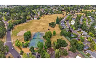 14705 NW Ridgetop Ct, Beaverton, OR 97006 - Photo 44