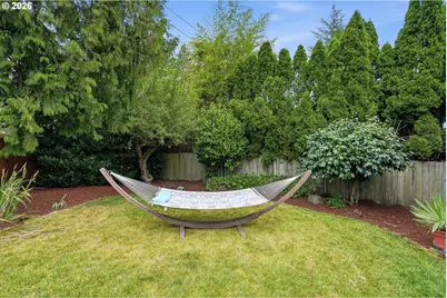 14705 NW Ridgetop Ct, Beaverton, OR 97006 - Photo 36
