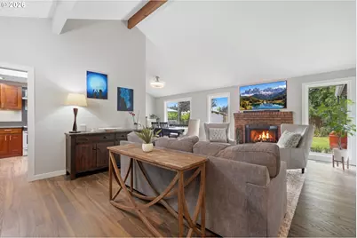 14705 NW Ridgetop Ct, Beaverton, OR 97006 - Photo 6
