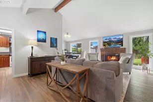 14705 NW Ridgetop Ct, Beaverton, OR 97006 - Photo 6