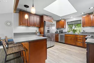 14705 NW Ridgetop Ct, Beaverton, OR 97006 - Photo 16