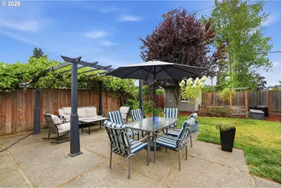14705 NW Ridgetop Ct, Beaverton, OR 97006 - Photo 32