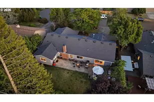 14705 NW Ridgetop Ct, Beaverton, OR 97006 - Photo 38