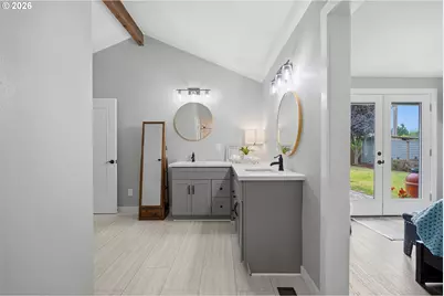 14705 NW Ridgetop Ct, Beaverton, OR 97006 - Photo 20