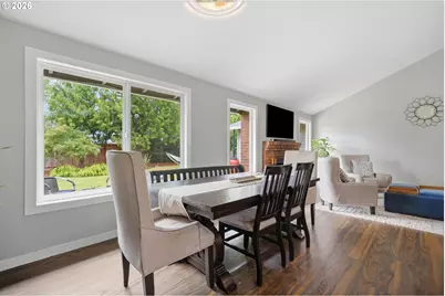 14705 NW Ridgetop Ct, Beaverton, OR 97006 - Photo 12