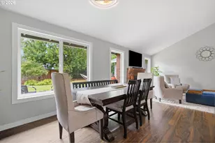 14705 NW Ridgetop Ct, Beaverton, OR 97006 - Photo 12