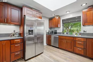 14705 NW Ridgetop Ct, Beaverton, OR 97006 - Photo 14