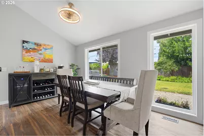 14705 NW Ridgetop Ct, Beaverton, OR 97006 - Photo 10