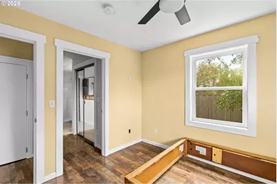 3361 Elliot Ln, Springfield, OR 97478 - Photo 12