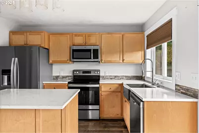 3361 Elliot Ln, Springfield, OR 97478 - Photo 8