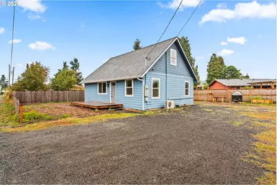 3361 Elliot Ln, Springfield, OR 97478 - Photo 1