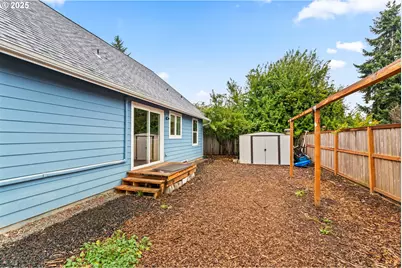 3361 Elliot Ln, Springfield, OR 97478 - Photo 24