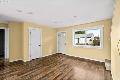 3361 Elliot Ln, Springfield, OR 97478 - Photo 4