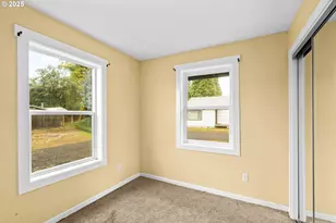 3361 Elliot Ln, Springfield, OR 97478 - Photo 16