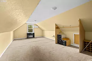 3361 Elliot Ln, Springfield, OR 97478 - Photo 18