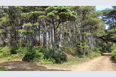 Sea Way Loop, Waldport, OR 97394 - Photo 4