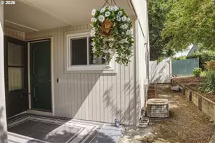 3828 Auburn Rd, Salem, OR 97301 - Photo 4