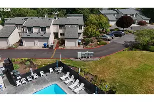 3828 Auburn Rd, Salem, OR 97301 - Photo 40