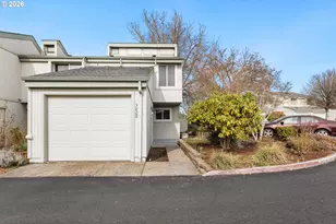 3828 Auburn Rd, Salem, OR 97301 - Photo 22