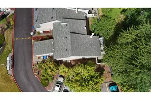 3828 Auburn Rd, Salem, OR 97301 - Photo 36