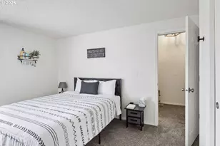 3828 Auburn Rd, Salem, OR 97301 - Photo 18