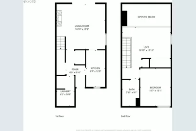 3828 Auburn Rd, Salem, OR 97301 - Photo 28