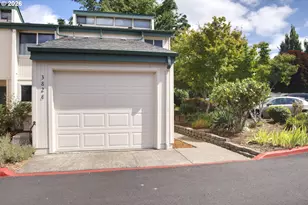 3828 Auburn Rd, Salem, OR 97301 - Photo 2