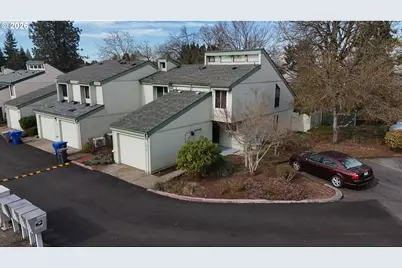 3828 Auburn Rd, Salem, OR 97301 - Photo 38