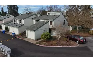 3828 Auburn Rd, Salem, OR 97301 - Photo 38